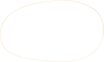 Masseria Fontevecchia Ostuni